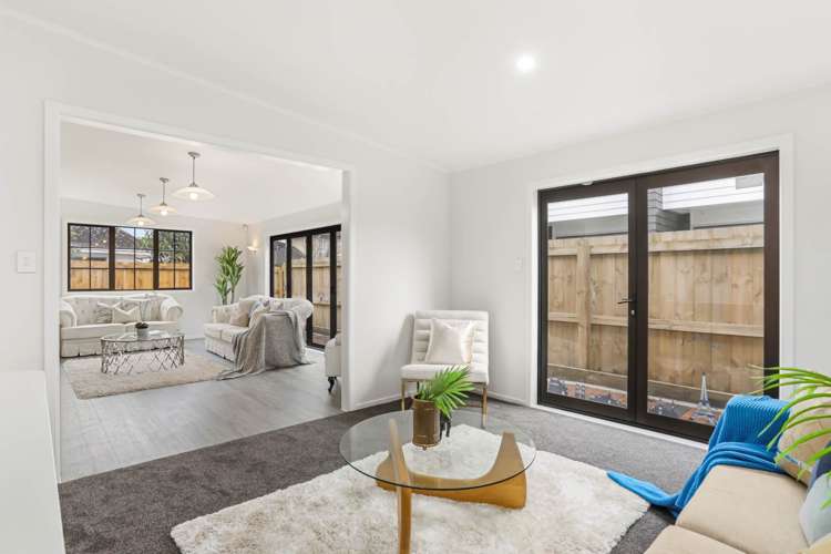 37 Wintere Road Papatoetoe_4