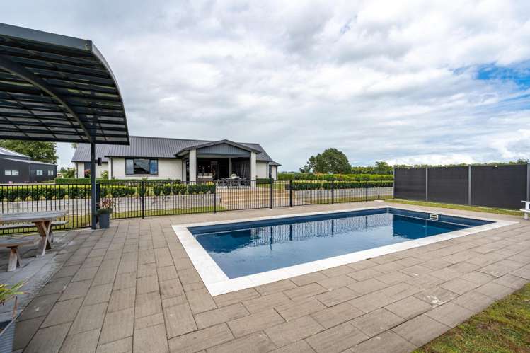 63 Dawson Road Taupiri_40