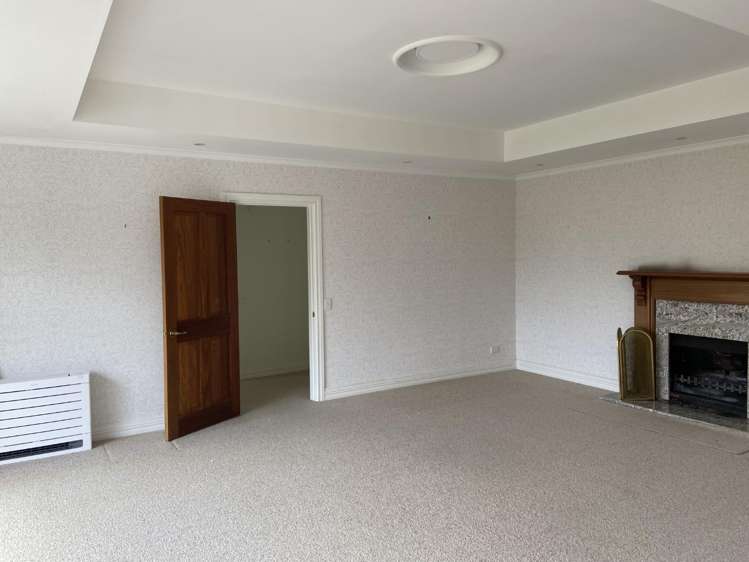 525 Muritai Road (House) 10600_5