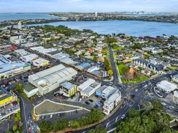 151 Kitchener Road Milford_11