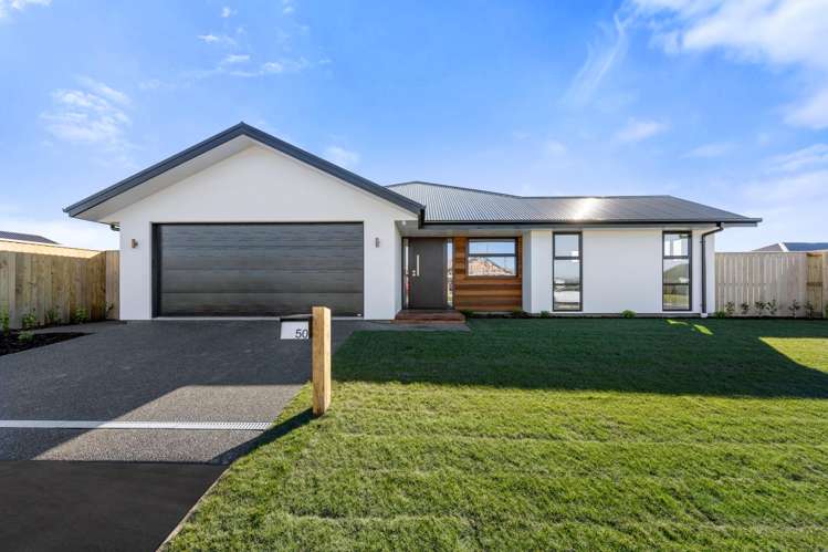 50 Falcons View Drive Rolleston_27