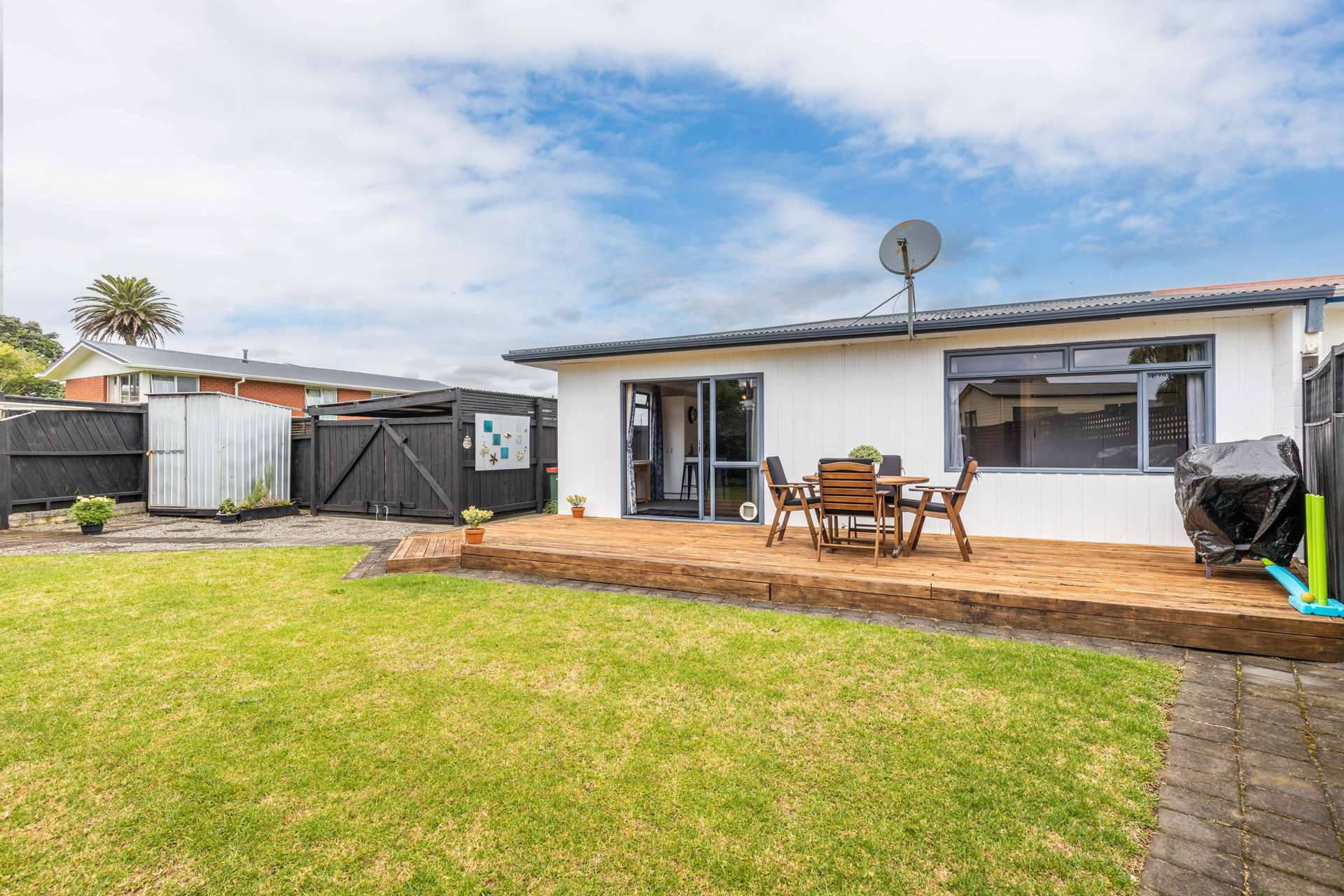 15A Naumai Place Spotswood_0