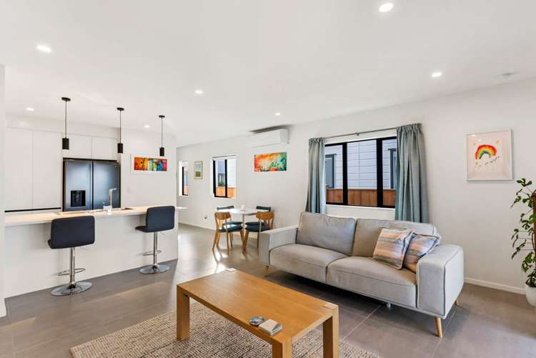 22a Weri Road Karaka_6