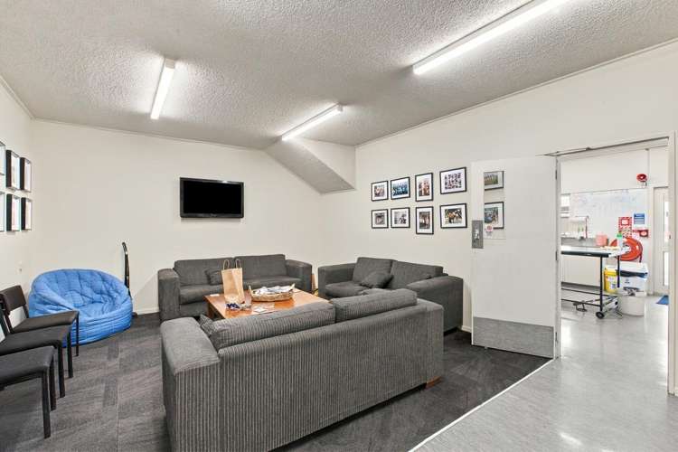 24-26 Tainui Street Matamata_19
