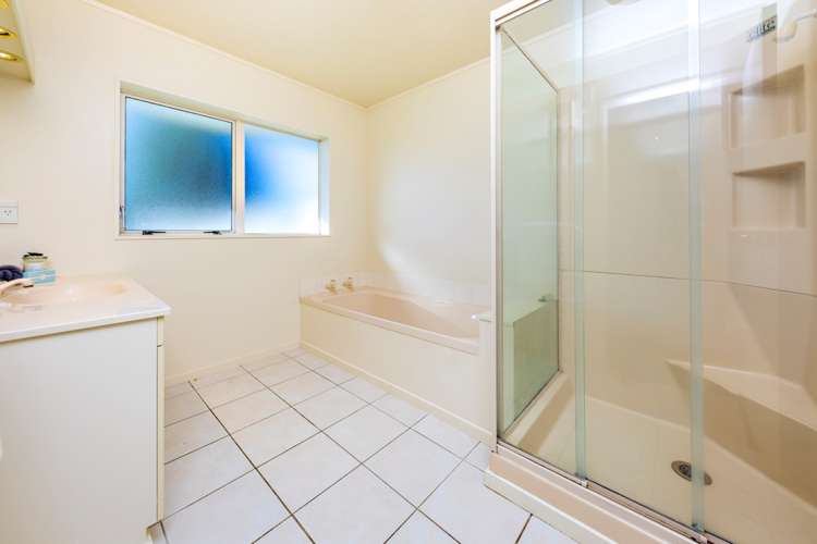 39 Millhouse Drive Northpark_7