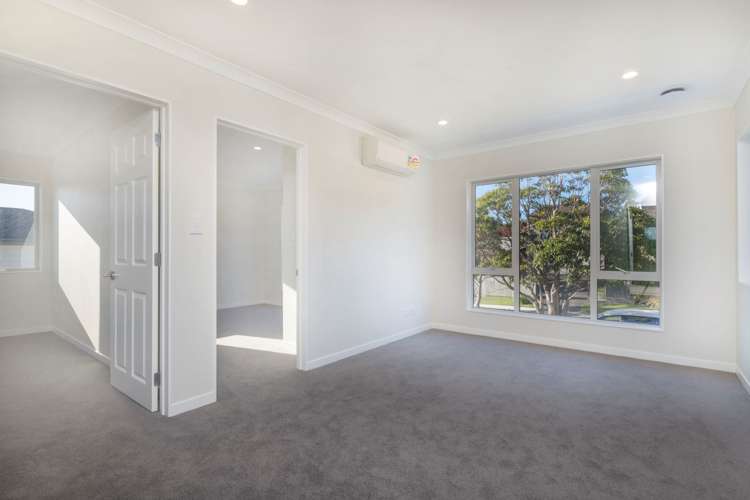 16 Newport Place Forrest Hill_8