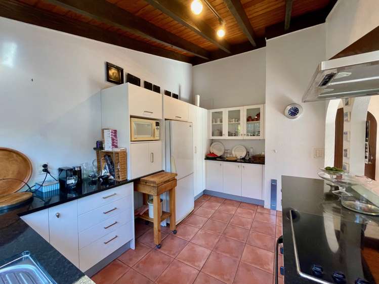 87 Princess Road Bellevue_7