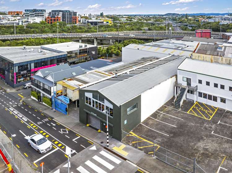 21 East Street Auckland Central_3