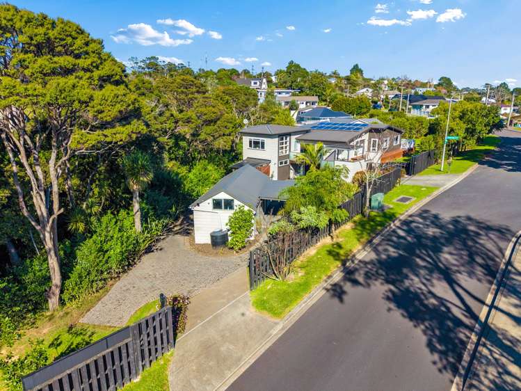 15 Blacks Road Greenhithe_26