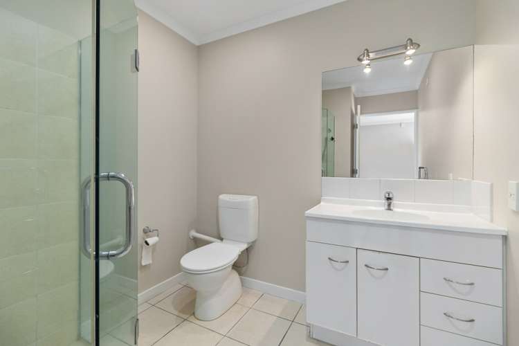 160/172 McLeod Road 1802_14