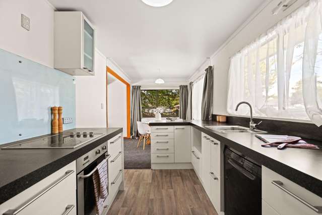 10 Bolero Place Parklands_3