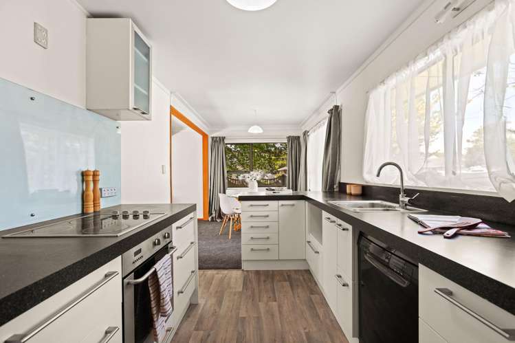 10 Bolero Place Parklands_3