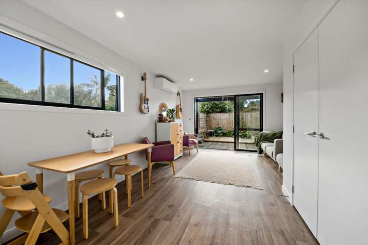 17 Whanui Place Mangere Bridge_6