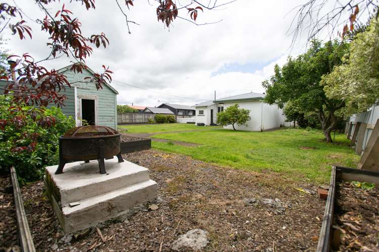 62 Barraud Street Dannevirke_23