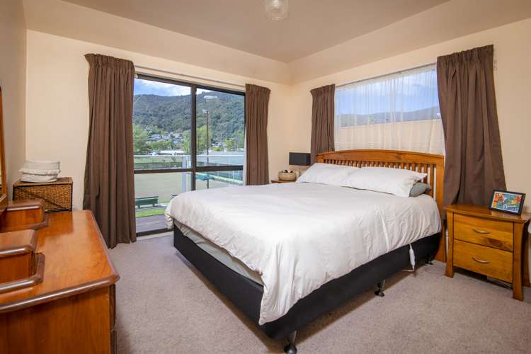 88a Broadway Picton_19