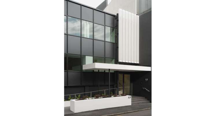 11-13 Falcon Street Parnell_3