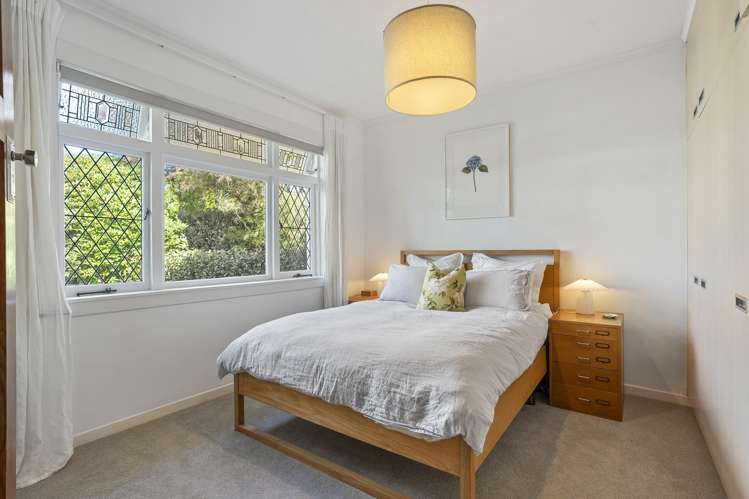 4 Martin Avenue Mount Albert_9