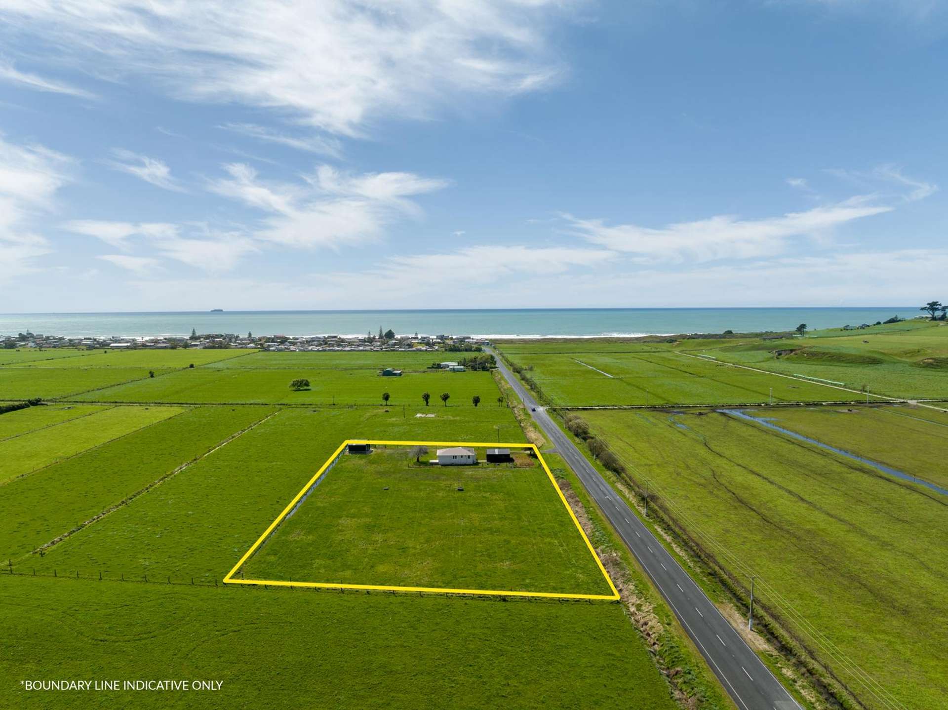 275 Pukehina Beach Road Pukehina_0