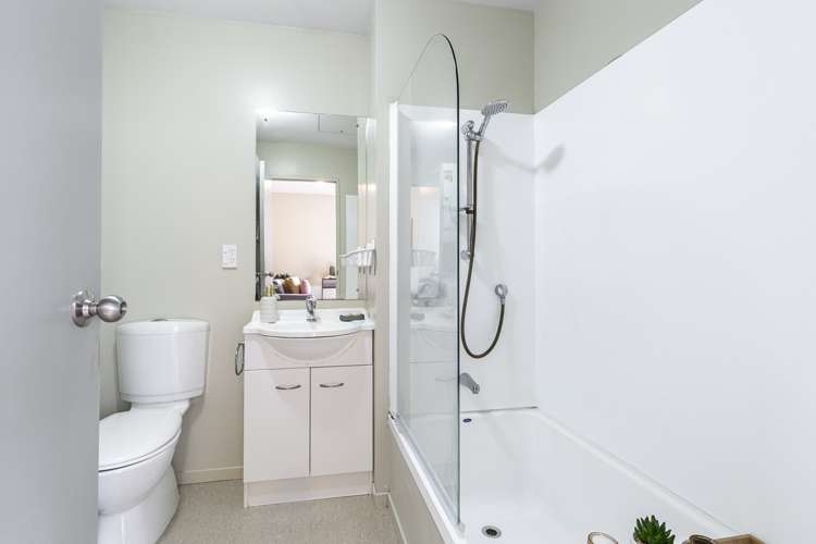 3c/115 Dixon Street Te Aro_9