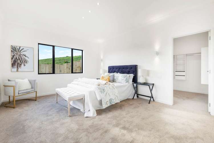 5 Whakaora Place Pukekohe_11