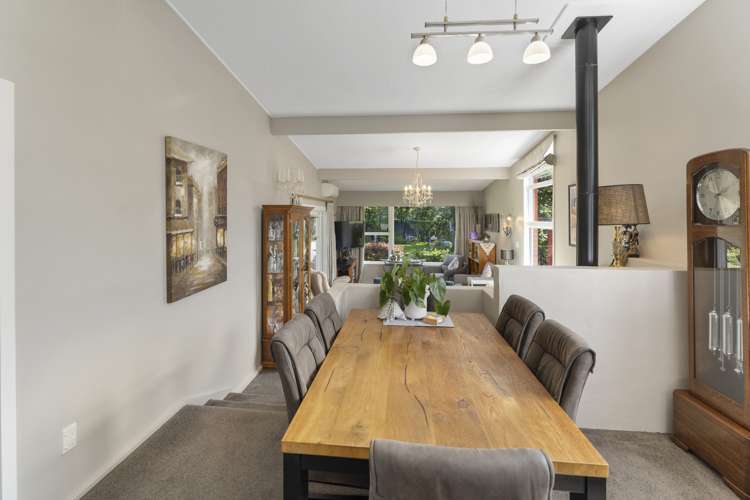 12 Corry Crescent Witherlea_18