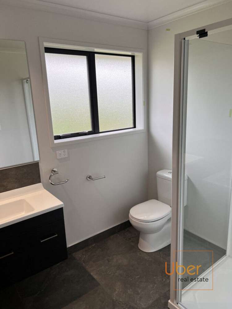 12 Rock Ridge Drive Kamo_14