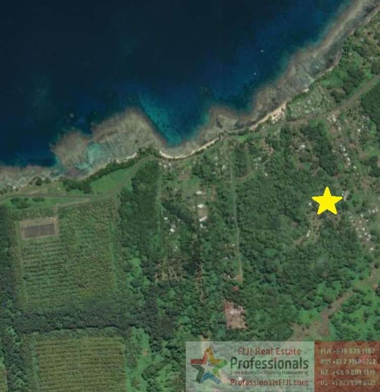 Address withheld Taveuni_15