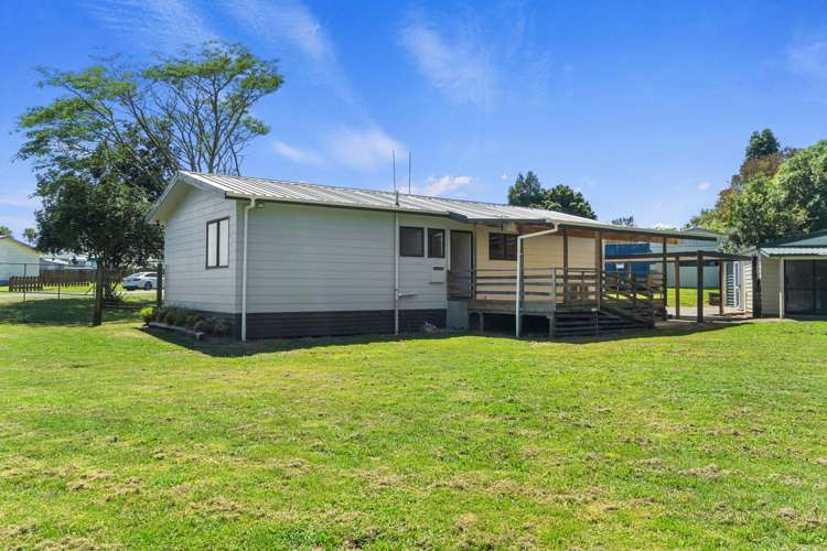 31 Grey Street Kihikihi_19