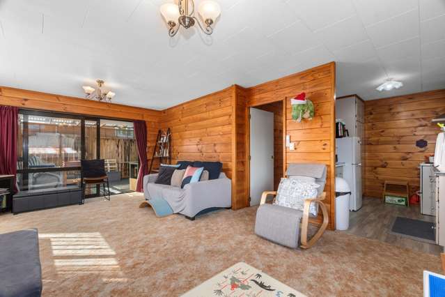 $425,000 What a Bargain!