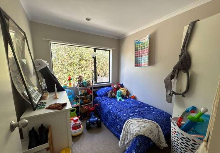 A/49 Sunline Ave Massey_6