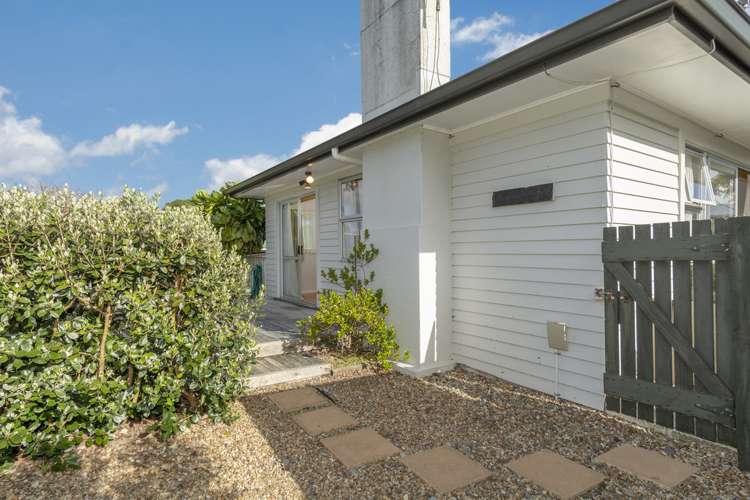 15a Ririnui Place Maungatapu_25