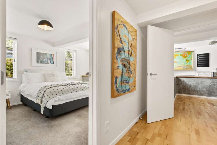 12 Jubilee Avenue Onehunga_8