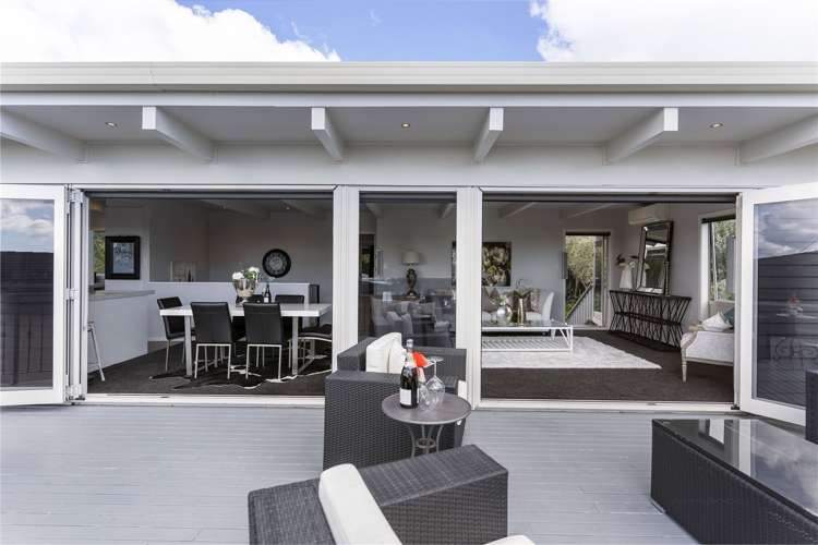 13 Callender Place Cockle Bay_33