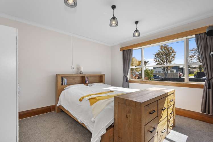 134 Cobham Street Spreydon_5