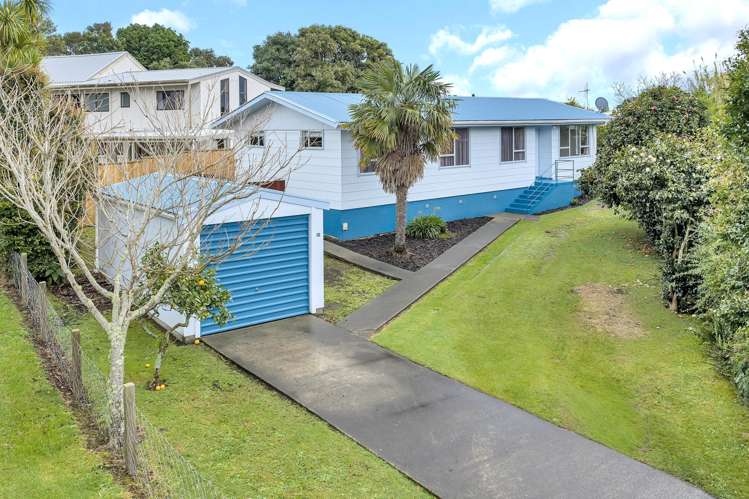 10 Gannet Place_0