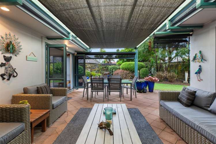 25 Barbados Key Papamoa_13