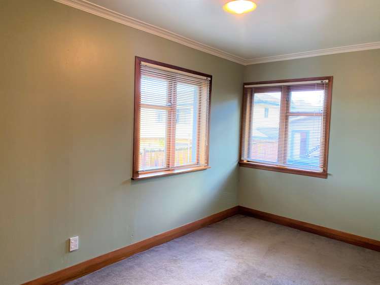 113 Barrack Road Mount Wellington_8