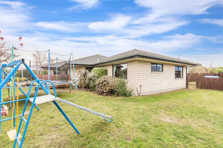 17 Donatello Drive Rolleston_18