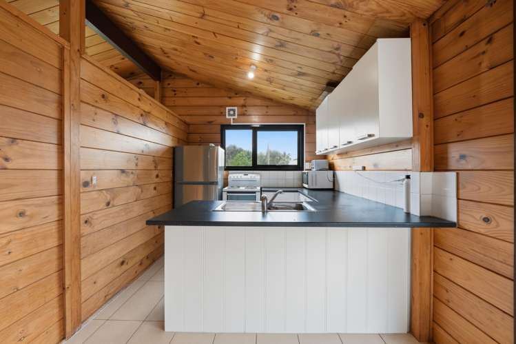 1/8 Chichester Drive_5