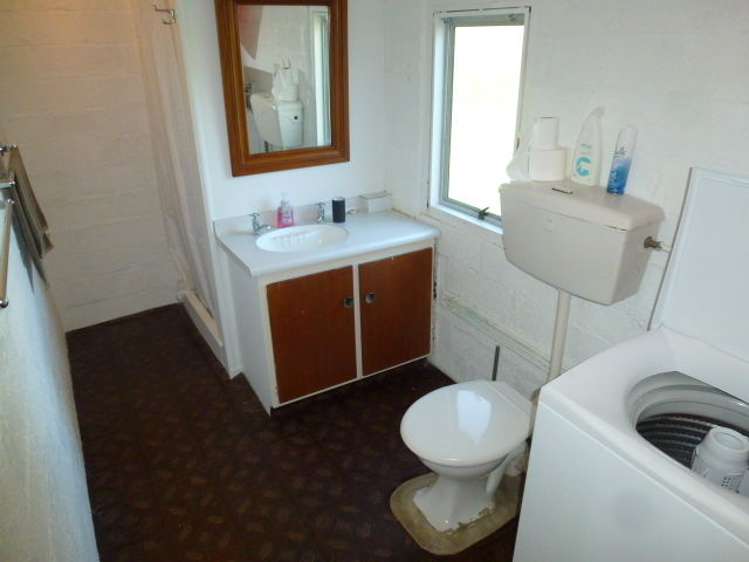 116 Seaview Road Whangamata_16