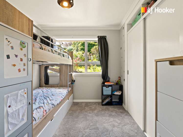 8 Salmond Street Halfway Bush_10