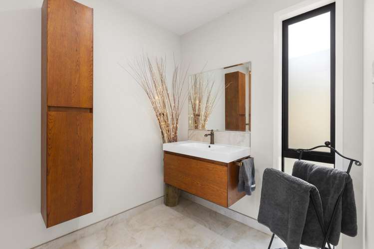 97a Clark Road Ngaruawahia_16