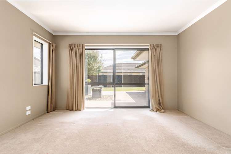 14 Cathcart Crescent Prebbleton_13