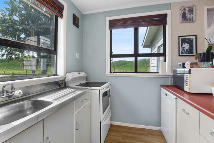 289 Mangatete Road Ngakuru_10