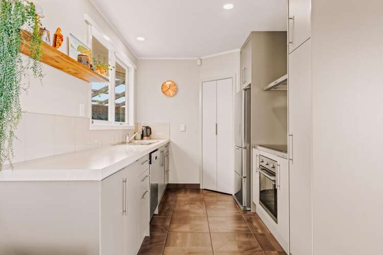 435 Cambridge Road Tauriko_8