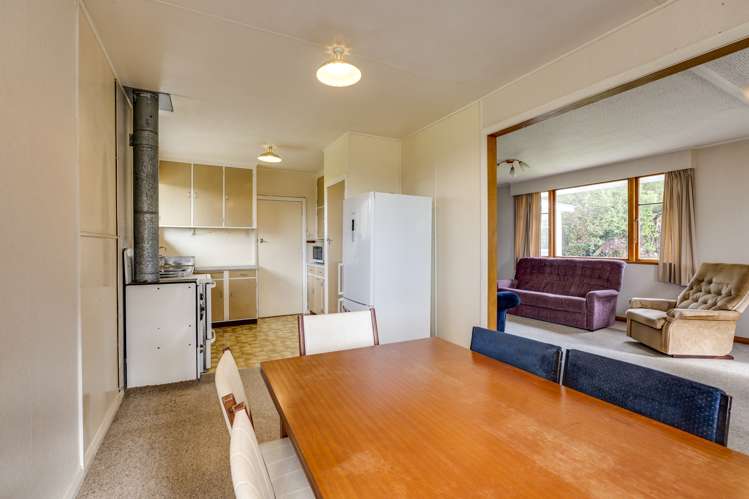 241 Ballance Road Pahiatua_11