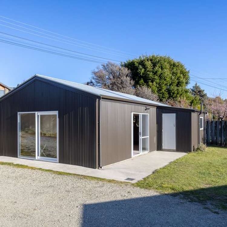 262 Lakeview Terrace Lake Hawea_16