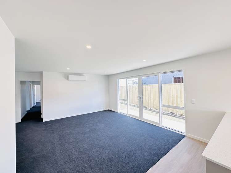 42 Tarata Way Rolleston_13