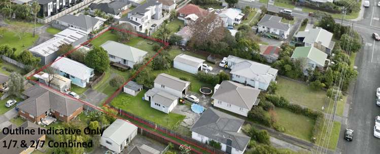 1/7 Rewarewa Road Te Atatu Peninsula_2