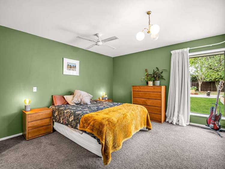 43 Gladstone Road Woodend_9